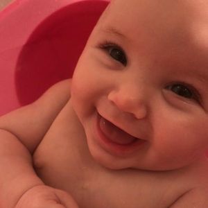 Meet your Posher, Tammi